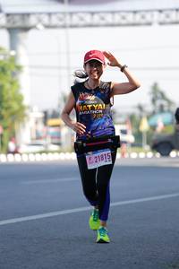 BIB: 21815
                            <button type="button" onclick="openModal(3827228)" class="btn btn-primary btn-sm float-right btn-popup" data-toggle="modal" data-target=".modal-high-quality">
                        <i class="fas fa-shopping-cart"></i> Add to Cart
                    </button>
                                            <button type="button" onclick="isThisMe(3827228, true)" class="btn btn-success btn-sm float-right btn-popup btn-isme hidden" data-toggle="tooltip" data-placement="bottom" title="นี่คือรูปของคุณใช่ไหม คลิกที่นี่เพื่อเอาเข้าอัลบั้ม">
                        <i class="fas fa-plus"></i> Add to album
                    </button>
                    <button type="button" onclick="isThisMe(3827228, false)" class="btn btn-warning btn-sm float-right btn-popup btn-isnotme hidden">
                        <i class="fas fa-ban"></i> Remove from album
                    </button>