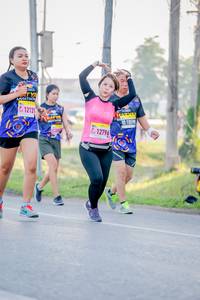 BIB: 12131279
                            <button type="button" onclick="openModal(3819242)" class="btn btn-primary btn-sm float-right btn-popup" data-toggle="modal" data-target=".modal-high-quality">
                        <i class="fas fa-shopping-cart"></i> Add to Cart
                    </button>
                                            <button type="button" onclick="isThisMe(3819242, true)" class="btn btn-success btn-sm float-right btn-popup btn-isme hidden" data-toggle="tooltip" data-placement="bottom" title="นี่คือรูปของคุณใช่ไหม คลิกที่นี่เพื่อเอาเข้าอัลบั้ม">
                        <i class="fas fa-plus"></i> Add to album
                    </button>
                    <button type="button" onclick="isThisMe(3819242, false)" class="btn btn-warning btn-sm float-right btn-popup btn-isnotme hidden">
                        <i class="fas fa-ban"></i> Remove from album
                    </button>