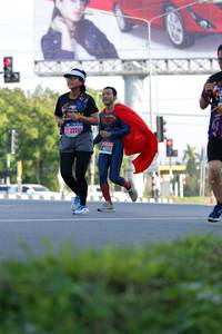 BIB: 
                            <button type="button" onclick="openModal(3828656)" class="btn btn-primary btn-sm float-right btn-popup" data-toggle="modal" data-target=".modal-high-quality">
                        <i class="fas fa-shopping-cart"></i> Add to Cart
                    </button>
                                            <button type="button" onclick="isThisMe(3828656, true)" class="btn btn-success btn-sm float-right btn-popup btn-isme hidden" data-toggle="tooltip" data-placement="bottom" title="นี่คือรูปของคุณใช่ไหม คลิกที่นี่เพื่อเอาเข้าอัลบั้ม">
                        <i class="fas fa-plus"></i> Add to album
                    </button>
                    <button type="button" onclick="isThisMe(3828656, false)" class="btn btn-warning btn-sm float-right btn-popup btn-isnotme hidden">
                        <i class="fas fa-ban"></i> Remove from album
                    </button>