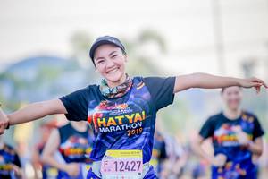 BIB: 2019, 12427
                            <button type="button" onclick="openModal(3818055)" class="btn btn-primary btn-sm float-right btn-popup" data-toggle="modal" data-target=".modal-high-quality">
                        <i class="fas fa-shopping-cart"></i> Add to Cart
                    </button>
                                            <button type="button" onclick="isThisMe(3818055, true)" class="btn btn-success btn-sm float-right btn-popup btn-isme hidden" data-toggle="tooltip" data-placement="bottom" title="นี่คือรูปของคุณใช่ไหม คลิกที่นี่เพื่อเอาเข้าอัลบั้ม">
                        <i class="fas fa-plus"></i> Add to album
                    </button>
                    <button type="button" onclick="isThisMe(3818055, false)" class="btn btn-warning btn-sm float-right btn-popup btn-isnotme hidden">
                        <i class="fas fa-ban"></i> Remove from album
                    </button>