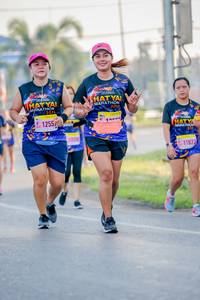 BIB: 1255, 1187, 
                            <button type="button" onclick="openModal(3818594)" class="btn btn-primary btn-sm float-right btn-popup" data-toggle="modal" data-target=".modal-high-quality">
                        <i class="fas fa-shopping-cart"></i> Add to Cart
                    </button>
                                            <button type="button" onclick="isThisMe(3818594, true)" class="btn btn-success btn-sm float-right btn-popup btn-isme hidden" data-toggle="tooltip" data-placement="bottom" title="นี่คือรูปของคุณใช่ไหม คลิกที่นี่เพื่อเอาเข้าอัลบั้ม">
                        <i class="fas fa-plus"></i> Add to album
                    </button>
                    <button type="button" onclick="isThisMe(3818594, false)" class="btn btn-warning btn-sm float-right btn-popup btn-isnotme hidden">
                        <i class="fas fa-ban"></i> Remove from album
                    </button>