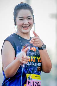 BIB: 
                            <button type="button" onclick="openModal(3817530)" class="btn btn-primary btn-sm float-right btn-popup" data-toggle="modal" data-target=".modal-high-quality">
                        <i class="fas fa-shopping-cart"></i> Add to Cart
                    </button>
                                            <button type="button" onclick="isThisMe(3817530, true)" class="btn btn-success btn-sm float-right btn-popup btn-isme hidden" data-toggle="tooltip" data-placement="bottom" title="นี่คือรูปของคุณใช่ไหม คลิกที่นี่เพื่อเอาเข้าอัลบั้ม">
                        <i class="fas fa-plus"></i> Add to album
                    </button>
                    <button type="button" onclick="isThisMe(3817530, false)" class="btn btn-warning btn-sm float-right btn-popup btn-isnotme hidden">
                        <i class="fas fa-ban"></i> Remove from album
                    </button>