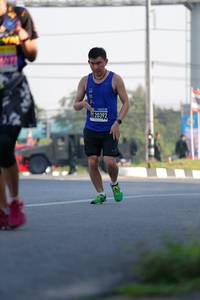 BIB: 20392
                            <button type="button" onclick="openModal(3821526)" class="btn btn-primary btn-sm float-right btn-popup" data-toggle="modal" data-target=".modal-high-quality">
                        <i class="fas fa-shopping-cart"></i> Add to Cart
                    </button>
                                            <button type="button" onclick="isThisMe(3821526, true)" class="btn btn-success btn-sm float-right btn-popup btn-isme hidden" data-toggle="tooltip" data-placement="bottom" title="นี่คือรูปของคุณใช่ไหม คลิกที่นี่เพื่อเอาเข้าอัลบั้ม">
                        <i class="fas fa-plus"></i> Add to album
                    </button>
                    <button type="button" onclick="isThisMe(3821526, false)" class="btn btn-warning btn-sm float-right btn-popup btn-isnotme hidden">
                        <i class="fas fa-ban"></i> Remove from album
                    </button>