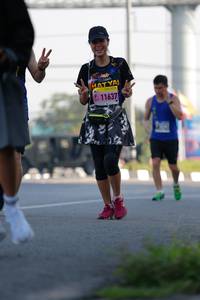 BIB: 11637
                            <button type="button" onclick="openModal(3821521)" class="btn btn-primary btn-sm float-right btn-popup" data-toggle="modal" data-target=".modal-high-quality">
                        <i class="fas fa-shopping-cart"></i> Add to Cart
                    </button>
                                            <button type="button" onclick="isThisMe(3821521, true)" class="btn btn-success btn-sm float-right btn-popup btn-isme hidden" data-toggle="tooltip" data-placement="bottom" title="นี่คือรูปของคุณใช่ไหม คลิกที่นี่เพื่อเอาเข้าอัลบั้ม">
                        <i class="fas fa-plus"></i> Add to album
                    </button>
                    <button type="button" onclick="isThisMe(3821521, false)" class="btn btn-warning btn-sm float-right btn-popup btn-isnotme hidden">
                        <i class="fas fa-ban"></i> Remove from album
                    </button>