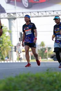 BIB: 40030, 218
                            <button type="button" onclick="openModal(3828669)" class="btn btn-primary btn-sm float-right btn-popup" data-toggle="modal" data-target=".modal-high-quality">
                        <i class="fas fa-shopping-cart"></i> Add to Cart
                    </button>
                                            <button type="button" onclick="isThisMe(3828669, true)" class="btn btn-success btn-sm float-right btn-popup btn-isme hidden" data-toggle="tooltip" data-placement="bottom" title="นี่คือรูปของคุณใช่ไหม คลิกที่นี่เพื่อเอาเข้าอัลบั้ม">
                        <i class="fas fa-plus"></i> Add to album
                    </button>
                    <button type="button" onclick="isThisMe(3828669, false)" class="btn btn-warning btn-sm float-right btn-popup btn-isnotme hidden">
                        <i class="fas fa-ban"></i> Remove from album
                    </button>