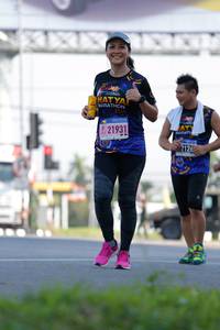 BIB: 21931
                            <button type="button" onclick="openModal(3828730)" class="btn btn-primary btn-sm float-right btn-popup" data-toggle="modal" data-target=".modal-high-quality">
                        <i class="fas fa-shopping-cart"></i> Add to Cart
                    </button>
                                            <button type="button" onclick="isThisMe(3828730, true)" class="btn btn-success btn-sm float-right btn-popup btn-isme hidden" data-toggle="tooltip" data-placement="bottom" title="นี่คือรูปของคุณใช่ไหม คลิกที่นี่เพื่อเอาเข้าอัลบั้ม">
                        <i class="fas fa-plus"></i> Add to album
                    </button>
                    <button type="button" onclick="isThisMe(3828730, false)" class="btn btn-warning btn-sm float-right btn-popup btn-isnotme hidden">
                        <i class="fas fa-ban"></i> Remove from album
                    </button>