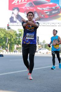 BIB: 121, 592
                            <button type="button" onclick="openModal(3829001)" class="btn btn-primary btn-sm float-right btn-popup" data-toggle="modal" data-target=".modal-high-quality">
                        <i class="fas fa-shopping-cart"></i> Add to Cart
                    </button>
                                            <button type="button" onclick="isThisMe(3829001, true)" class="btn btn-success btn-sm float-right btn-popup btn-isme hidden" data-toggle="tooltip" data-placement="bottom" title="นี่คือรูปของคุณใช่ไหม คลิกที่นี่เพื่อเอาเข้าอัลบั้ม">
                        <i class="fas fa-plus"></i> Add to album
                    </button>
                    <button type="button" onclick="isThisMe(3829001, false)" class="btn btn-warning btn-sm float-right btn-popup btn-isnotme hidden">
                        <i class="fas fa-ban"></i> Remove from album
                    </button>