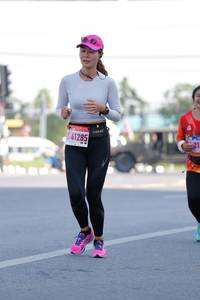 BIB: 41285
                            <button type="button" onclick="openModal(3829008)" class="btn btn-primary btn-sm float-right btn-popup" data-toggle="modal" data-target=".modal-high-quality">
                        <i class="fas fa-shopping-cart"></i> Add to Cart
                    </button>
                                            <button type="button" onclick="isThisMe(3829008, true)" class="btn btn-success btn-sm float-right btn-popup btn-isme hidden" data-toggle="tooltip" data-placement="bottom" title="นี่คือรูปของคุณใช่ไหม คลิกที่นี่เพื่อเอาเข้าอัลบั้ม">
                        <i class="fas fa-plus"></i> Add to album
                    </button>
                    <button type="button" onclick="isThisMe(3829008, false)" class="btn btn-warning btn-sm float-right btn-popup btn-isnotme hidden">
                        <i class="fas fa-ban"></i> Remove from album
                    </button>