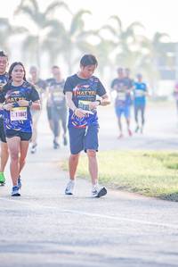 BIB: 11867
                            <button type="button" onclick="openModal(3799763)" class="btn btn-primary btn-sm float-right btn-popup" data-toggle="modal" data-target=".modal-high-quality">
                        <i class="fas fa-shopping-cart"></i> Add to Cart
                    </button>
                                            <button type="button" onclick="isThisMe(3799763, true)" class="btn btn-success btn-sm float-right btn-popup btn-isme hidden" data-toggle="tooltip" data-placement="bottom" title="นี่คือรูปของคุณใช่ไหม คลิกที่นี่เพื่อเอาเข้าอัลบั้ม">
                        <i class="fas fa-plus"></i> Add to album
                    </button>
                    <button type="button" onclick="isThisMe(3799763, false)" class="btn btn-warning btn-sm float-right btn-popup btn-isnotme hidden">
                        <i class="fas fa-ban"></i> Remove from album
                    </button>