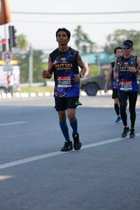 BIB: 40803
                            <button type="button" onclick="openModal(3827823)" class="btn btn-primary btn-sm float-right btn-popup" data-toggle="modal" data-target=".modal-high-quality">
                        <i class="fas fa-shopping-cart"></i> Add to Cart
                    </button>
                                            <button type="button" onclick="isThisMe(3827823, true)" class="btn btn-success btn-sm float-right btn-popup btn-isme hidden" data-toggle="tooltip" data-placement="bottom" title="นี่คือรูปของคุณใช่ไหม คลิกที่นี่เพื่อเอาเข้าอัลบั้ม">
                        <i class="fas fa-plus"></i> Add to album
                    </button>
                    <button type="button" onclick="isThisMe(3827823, false)" class="btn btn-warning btn-sm float-right btn-popup btn-isnotme hidden">
                        <i class="fas fa-ban"></i> Remove from album
                    </button>