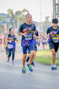 BIB: 20746
                            <button type="button" onclick="openModal(3819120)" class="btn btn-primary btn-sm float-right btn-popup" data-toggle="modal" data-target=".modal-high-quality">
                        <i class="fas fa-shopping-cart"></i> Add to Cart
                    </button>
                                            <button type="button" onclick="isThisMe(3819120, true)" class="btn btn-success btn-sm float-right btn-popup btn-isme hidden" data-toggle="tooltip" data-placement="bottom" title="นี่คือรูปของคุณใช่ไหม คลิกที่นี่เพื่อเอาเข้าอัลบั้ม">
                        <i class="fas fa-plus"></i> Add to album
                    </button>
                    <button type="button" onclick="isThisMe(3819120, false)" class="btn btn-warning btn-sm float-right btn-popup btn-isnotme hidden">
                        <i class="fas fa-ban"></i> Remove from album
                    </button>