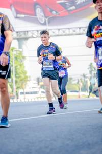 BIB: 20875, 22016
                            <button type="button" onclick="openModal(3820626)" class="btn btn-primary btn-sm float-right btn-popup" data-toggle="modal" data-target=".modal-high-quality">
                        <i class="fas fa-shopping-cart"></i> Add to Cart
                    </button>
                                            <button type="button" onclick="isThisMe(3820626, true)" class="btn btn-success btn-sm float-right btn-popup btn-isme hidden" data-toggle="tooltip" data-placement="bottom" title="นี่คือรูปของคุณใช่ไหม คลิกที่นี่เพื่อเอาเข้าอัลบั้ม">
                        <i class="fas fa-plus"></i> Add to album
                    </button>
                    <button type="button" onclick="isThisMe(3820626, false)" class="btn btn-warning btn-sm float-right btn-popup btn-isnotme hidden">
                        <i class="fas fa-ban"></i> Remove from album
                    </button>