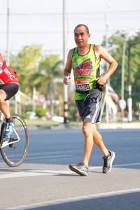 BIB: 
                            <button type="button" onclick="openModal(3827442)" class="btn btn-primary btn-sm float-right btn-popup" data-toggle="modal" data-target=".modal-high-quality">
                        <i class="fas fa-shopping-cart"></i> Add to Cart
                    </button>
                                            <button type="button" onclick="isThisMe(3827442, true)" class="btn btn-success btn-sm float-right btn-popup btn-isme hidden" data-toggle="tooltip" data-placement="bottom" title="นี่คือรูปของคุณใช่ไหม คลิกที่นี่เพื่อเอาเข้าอัลบั้ม">
                        <i class="fas fa-plus"></i> Add to album
                    </button>
                    <button type="button" onclick="isThisMe(3827442, false)" class="btn btn-warning btn-sm float-right btn-popup btn-isnotme hidden">
                        <i class="fas fa-ban"></i> Remove from album
                    </button>