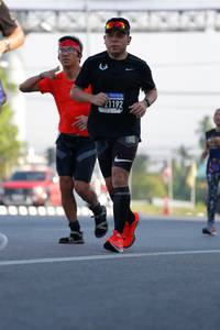 BIB: 21192
                            <button type="button" onclick="openModal(3826884)" class="btn btn-primary btn-sm float-right btn-popup" data-toggle="modal" data-target=".modal-high-quality">
                        <i class="fas fa-shopping-cart"></i> Add to Cart
                    </button>
                                            <button type="button" onclick="isThisMe(3826884, true)" class="btn btn-success btn-sm float-right btn-popup btn-isme hidden" data-toggle="tooltip" data-placement="bottom" title="นี่คือรูปของคุณใช่ไหม คลิกที่นี่เพื่อเอาเข้าอัลบั้ม">
                        <i class="fas fa-plus"></i> Add to album
                    </button>
                    <button type="button" onclick="isThisMe(3826884, false)" class="btn btn-warning btn-sm float-right btn-popup btn-isnotme hidden">
                        <i class="fas fa-ban"></i> Remove from album
                    </button>