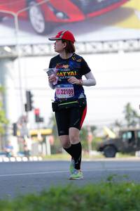 BIB: 22109
                            <button type="button" onclick="openModal(3828583)" class="btn btn-primary btn-sm float-right btn-popup" data-toggle="modal" data-target=".modal-high-quality">
                        <i class="fas fa-shopping-cart"></i> Add to Cart
                    </button>
                                            <button type="button" onclick="isThisMe(3828583, true)" class="btn btn-success btn-sm float-right btn-popup btn-isme hidden" data-toggle="tooltip" data-placement="bottom" title="นี่คือรูปของคุณใช่ไหม คลิกที่นี่เพื่อเอาเข้าอัลบั้ม">
                        <i class="fas fa-plus"></i> Add to album
                    </button>
                    <button type="button" onclick="isThisMe(3828583, false)" class="btn btn-warning btn-sm float-right btn-popup btn-isnotme hidden">
                        <i class="fas fa-ban"></i> Remove from album
                    </button>