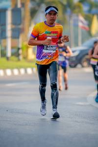 BIB: 40688
                            <button type="button" onclick="openModal(3817859)" class="btn btn-primary btn-sm float-right btn-popup" data-toggle="modal" data-target=".modal-high-quality">
                        <i class="fas fa-shopping-cart"></i> Add to Cart
                    </button>
                                            <button type="button" onclick="isThisMe(3817859, true)" class="btn btn-success btn-sm float-right btn-popup btn-isme hidden" data-toggle="tooltip" data-placement="bottom" title="นี่คือรูปของคุณใช่ไหม คลิกที่นี่เพื่อเอาเข้าอัลบั้ม">
                        <i class="fas fa-plus"></i> Add to album
                    </button>
                    <button type="button" onclick="isThisMe(3817859, false)" class="btn btn-warning btn-sm float-right btn-popup btn-isnotme hidden">
                        <i class="fas fa-ban"></i> Remove from album
                    </button>