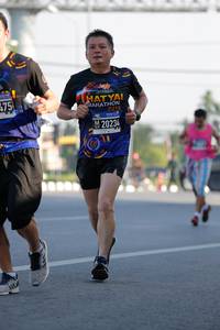 BIB: 20234
                            <button type="button" onclick="openModal(3827151)" class="btn btn-primary btn-sm float-right btn-popup" data-toggle="modal" data-target=".modal-high-quality">
                        <i class="fas fa-shopping-cart"></i> Add to Cart
                    </button>
                                            <button type="button" onclick="isThisMe(3827151, true)" class="btn btn-success btn-sm float-right btn-popup btn-isme hidden" data-toggle="tooltip" data-placement="bottom" title="นี่คือรูปของคุณใช่ไหม คลิกที่นี่เพื่อเอาเข้าอัลบั้ม">
                        <i class="fas fa-plus"></i> Add to album
                    </button>
                    <button type="button" onclick="isThisMe(3827151, false)" class="btn btn-warning btn-sm float-right btn-popup btn-isnotme hidden">
                        <i class="fas fa-ban"></i> Remove from album
                    </button>