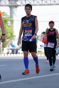 BIB: 207, 40521
                            <button type="button" onclick="openModal(3828849)" class="btn btn-primary btn-sm float-right btn-popup" data-toggle="modal" data-target=".modal-high-quality">
                        <i class="fas fa-shopping-cart"></i> Add to Cart
                    </button>
                                            <button type="button" onclick="isThisMe(3828849, true)" class="btn btn-success btn-sm float-right btn-popup btn-isme hidden" data-toggle="tooltip" data-placement="bottom" title="นี่คือรูปของคุณใช่ไหม คลิกที่นี่เพื่อเอาเข้าอัลบั้ม">
                        <i class="fas fa-plus"></i> Add to album
                    </button>
                    <button type="button" onclick="isThisMe(3828849, false)" class="btn btn-warning btn-sm float-right btn-popup btn-isnotme hidden">
                        <i class="fas fa-ban"></i> Remove from album
                    </button>