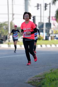 BIB: 
                            <button type="button" onclick="openModal(3828219)" class="btn btn-primary btn-sm float-right btn-popup" data-toggle="modal" data-target=".modal-high-quality">
                        <i class="fas fa-shopping-cart"></i> Add to Cart
                    </button>
                                            <button type="button" onclick="isThisMe(3828219, true)" class="btn btn-success btn-sm float-right btn-popup btn-isme hidden" data-toggle="tooltip" data-placement="bottom" title="นี่คือรูปของคุณใช่ไหม คลิกที่นี่เพื่อเอาเข้าอัลบั้ม">
                        <i class="fas fa-plus"></i> Add to album
                    </button>
                    <button type="button" onclick="isThisMe(3828219, false)" class="btn btn-warning btn-sm float-right btn-popup btn-isnotme hidden">
                        <i class="fas fa-ban"></i> Remove from album
                    </button>