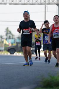 BIB: 4019, 21437
                            <button type="button" onclick="openModal(3821611)" class="btn btn-primary btn-sm float-right btn-popup" data-toggle="modal" data-target=".modal-high-quality">
                        <i class="fas fa-shopping-cart"></i> Add to Cart
                    </button>
                                            <button type="button" onclick="isThisMe(3821611, true)" class="btn btn-success btn-sm float-right btn-popup btn-isme hidden" data-toggle="tooltip" data-placement="bottom" title="นี่คือรูปของคุณใช่ไหม คลิกที่นี่เพื่อเอาเข้าอัลบั้ม">
                        <i class="fas fa-plus"></i> Add to album
                    </button>
                    <button type="button" onclick="isThisMe(3821611, false)" class="btn btn-warning btn-sm float-right btn-popup btn-isnotme hidden">
                        <i class="fas fa-ban"></i> Remove from album
                    </button>