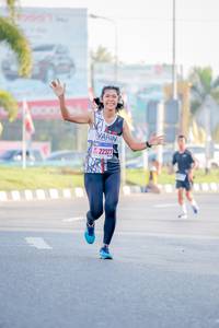 BIB: 22327
                            <button type="button" onclick="openModal(3819204)" class="btn btn-primary btn-sm float-right btn-popup" data-toggle="modal" data-target=".modal-high-quality">
                        <i class="fas fa-shopping-cart"></i> Add to Cart
                    </button>
                                            <button type="button" onclick="isThisMe(3819204, true)" class="btn btn-success btn-sm float-right btn-popup btn-isme hidden" data-toggle="tooltip" data-placement="bottom" title="นี่คือรูปของคุณใช่ไหม คลิกที่นี่เพื่อเอาเข้าอัลบั้ม">
                        <i class="fas fa-plus"></i> Add to album
                    </button>
                    <button type="button" onclick="isThisMe(3819204, false)" class="btn btn-warning btn-sm float-right btn-popup btn-isnotme hidden">
                        <i class="fas fa-ban"></i> Remove from album
                    </button>