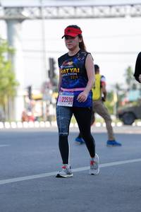 BIB: 2019
                            <button type="button" onclick="openModal(3828524)" class="btn btn-primary btn-sm float-right btn-popup" data-toggle="modal" data-target=".modal-high-quality">
                        <i class="fas fa-shopping-cart"></i> Add to Cart
                    </button>
                                            <button type="button" onclick="isThisMe(3828524, true)" class="btn btn-success btn-sm float-right btn-popup btn-isme hidden" data-toggle="tooltip" data-placement="bottom" title="นี่คือรูปของคุณใช่ไหม คลิกที่นี่เพื่อเอาเข้าอัลบั้ม">
                        <i class="fas fa-plus"></i> Add to album
                    </button>
                    <button type="button" onclick="isThisMe(3828524, false)" class="btn btn-warning btn-sm float-right btn-popup btn-isnotme hidden">
                        <i class="fas fa-ban"></i> Remove from album
                    </button>