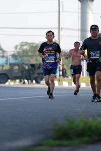 BIB: 21100, 20186
                            <button type="button" onclick="openModal(3821587)" class="btn btn-primary btn-sm float-right btn-popup" data-toggle="modal" data-target=".modal-high-quality">
                        <i class="fas fa-shopping-cart"></i> Add to Cart
                    </button>
                                            <button type="button" onclick="isThisMe(3821587, true)" class="btn btn-success btn-sm float-right btn-popup btn-isme hidden" data-toggle="tooltip" data-placement="bottom" title="นี่คือรูปของคุณใช่ไหม คลิกที่นี่เพื่อเอาเข้าอัลบั้ม">
                        <i class="fas fa-plus"></i> Add to album
                    </button>
                    <button type="button" onclick="isThisMe(3821587, false)" class="btn btn-warning btn-sm float-right btn-popup btn-isnotme hidden">
                        <i class="fas fa-ban"></i> Remove from album
                    </button>