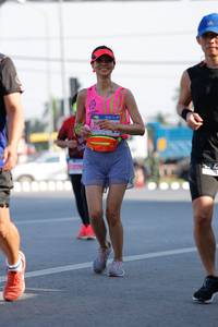 BIB: 
                            <button type="button" onclick="openModal(3828005)" class="btn btn-primary btn-sm float-right btn-popup" data-toggle="modal" data-target=".modal-high-quality">
                        <i class="fas fa-shopping-cart"></i> Add to Cart
                    </button>
                                            <button type="button" onclick="isThisMe(3828005, true)" class="btn btn-success btn-sm float-right btn-popup btn-isme hidden" data-toggle="tooltip" data-placement="bottom" title="นี่คือรูปของคุณใช่ไหม คลิกที่นี่เพื่อเอาเข้าอัลบั้ม">
                        <i class="fas fa-plus"></i> Add to album
                    </button>
                    <button type="button" onclick="isThisMe(3828005, false)" class="btn btn-warning btn-sm float-right btn-popup btn-isnotme hidden">
                        <i class="fas fa-ban"></i> Remove from album
                    </button>