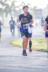 BIB: 
                            <button type="button" onclick="openModal(3800092)" class="btn btn-primary btn-sm float-right btn-popup" data-toggle="modal" data-target=".modal-high-quality">
                        <i class="fas fa-shopping-cart"></i> Add to Cart
                    </button>
                                            <button type="button" onclick="isThisMe(3800092, true)" class="btn btn-success btn-sm float-right btn-popup btn-isme hidden" data-toggle="tooltip" data-placement="bottom" title="นี่คือรูปของคุณใช่ไหม คลิกที่นี่เพื่อเอาเข้าอัลบั้ม">
                        <i class="fas fa-plus"></i> Add to album
                    </button>
                    <button type="button" onclick="isThisMe(3800092, false)" class="btn btn-warning btn-sm float-right btn-popup btn-isnotme hidden">
                        <i class="fas fa-ban"></i> Remove from album
                    </button>