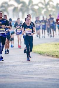 BIB: 10129, 12794
                            <button type="button" onclick="openModal(3799801)" class="btn btn-primary btn-sm float-right btn-popup" data-toggle="modal" data-target=".modal-high-quality">
                        <i class="fas fa-shopping-cart"></i> Add to Cart
                    </button>
                                            <button type="button" onclick="isThisMe(3799801, true)" class="btn btn-success btn-sm float-right btn-popup btn-isme hidden" data-toggle="tooltip" data-placement="bottom" title="นี่คือรูปของคุณใช่ไหม คลิกที่นี่เพื่อเอาเข้าอัลบั้ม">
                        <i class="fas fa-plus"></i> Add to album
                    </button>
                    <button type="button" onclick="isThisMe(3799801, false)" class="btn btn-warning btn-sm float-right btn-popup btn-isnotme hidden">
                        <i class="fas fa-ban"></i> Remove from album
                    </button>