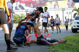 BIB: 
                            <button type="button" onclick="openModal(3828899)" class="btn btn-primary btn-sm float-right btn-popup" data-toggle="modal" data-target=".modal-high-quality">
                        <i class="fas fa-shopping-cart"></i> Add to Cart
                    </button>
                                            <button type="button" onclick="isThisMe(3828899, true)" class="btn btn-success btn-sm float-right btn-popup btn-isme hidden" data-toggle="tooltip" data-placement="bottom" title="นี่คือรูปของคุณใช่ไหม คลิกที่นี่เพื่อเอาเข้าอัลบั้ม">
                        <i class="fas fa-plus"></i> Add to album
                    </button>
                    <button type="button" onclick="isThisMe(3828899, false)" class="btn btn-warning btn-sm float-right btn-popup btn-isnotme hidden">
                        <i class="fas fa-ban"></i> Remove from album
                    </button>