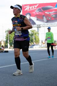 BIB: 20490
                            <button type="button" onclick="openModal(3828096)" class="btn btn-primary btn-sm float-right btn-popup" data-toggle="modal" data-target=".modal-high-quality">
                        <i class="fas fa-shopping-cart"></i> Add to Cart
                    </button>
                                            <button type="button" onclick="isThisMe(3828096, true)" class="btn btn-success btn-sm float-right btn-popup btn-isme hidden" data-toggle="tooltip" data-placement="bottom" title="นี่คือรูปของคุณใช่ไหม คลิกที่นี่เพื่อเอาเข้าอัลบั้ม">
                        <i class="fas fa-plus"></i> Add to album
                    </button>
                    <button type="button" onclick="isThisMe(3828096, false)" class="btn btn-warning btn-sm float-right btn-popup btn-isnotme hidden">
                        <i class="fas fa-ban"></i> Remove from album
                    </button>