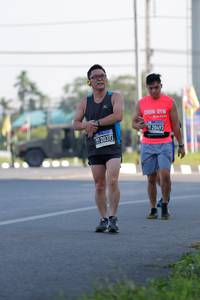 BIB: 
                            <button type="button" onclick="openModal(3827415)" class="btn btn-primary btn-sm float-right btn-popup" data-toggle="modal" data-target=".modal-high-quality">
                        <i class="fas fa-shopping-cart"></i> Add to Cart
                    </button>
                                            <button type="button" onclick="isThisMe(3827415, true)" class="btn btn-success btn-sm float-right btn-popup btn-isme hidden" data-toggle="tooltip" data-placement="bottom" title="นี่คือรูปของคุณใช่ไหม คลิกที่นี่เพื่อเอาเข้าอัลบั้ม">
                        <i class="fas fa-plus"></i> Add to album
                    </button>
                    <button type="button" onclick="isThisMe(3827415, false)" class="btn btn-warning btn-sm float-right btn-popup btn-isnotme hidden">
                        <i class="fas fa-ban"></i> Remove from album
                    </button>