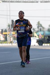 BIB: 20066
                            <button type="button" onclick="openModal(3826926)" class="btn btn-primary btn-sm float-right btn-popup" data-toggle="modal" data-target=".modal-high-quality">
                        <i class="fas fa-shopping-cart"></i> Add to Cart
                    </button>
                                            <button type="button" onclick="isThisMe(3826926, true)" class="btn btn-success btn-sm float-right btn-popup btn-isme hidden" data-toggle="tooltip" data-placement="bottom" title="นี่คือรูปของคุณใช่ไหม คลิกที่นี่เพื่อเอาเข้าอัลบั้ม">
                        <i class="fas fa-plus"></i> Add to album
                    </button>
                    <button type="button" onclick="isThisMe(3826926, false)" class="btn btn-warning btn-sm float-right btn-popup btn-isnotme hidden">
                        <i class="fas fa-ban"></i> Remove from album
                    </button>