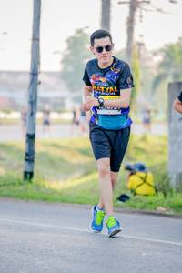 BIB: 
                            <button type="button" onclick="openModal(3818918)" class="btn btn-primary btn-sm float-right btn-popup" data-toggle="modal" data-target=".modal-high-quality">
                        <i class="fas fa-shopping-cart"></i> Add to Cart
                    </button>
                                            <button type="button" onclick="isThisMe(3818918, true)" class="btn btn-success btn-sm float-right btn-popup btn-isme hidden" data-toggle="tooltip" data-placement="bottom" title="นี่คือรูปของคุณใช่ไหม คลิกที่นี่เพื่อเอาเข้าอัลบั้ม">
                        <i class="fas fa-plus"></i> Add to album
                    </button>
                    <button type="button" onclick="isThisMe(3818918, false)" class="btn btn-warning btn-sm float-right btn-popup btn-isnotme hidden">
                        <i class="fas fa-ban"></i> Remove from album
                    </button>