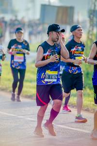 BIB: 
                            <button type="button" onclick="openModal(3817139)" class="btn btn-primary btn-sm float-right btn-popup" data-toggle="modal" data-target=".modal-high-quality">
                        <i class="fas fa-shopping-cart"></i> Add to Cart
                    </button>
                                            <button type="button" onclick="isThisMe(3817139, true)" class="btn btn-success btn-sm float-right btn-popup btn-isme hidden" data-toggle="tooltip" data-placement="bottom" title="นี่คือรูปของคุณใช่ไหม คลิกที่นี่เพื่อเอาเข้าอัลบั้ม">
                        <i class="fas fa-plus"></i> Add to album
                    </button>
                    <button type="button" onclick="isThisMe(3817139, false)" class="btn btn-warning btn-sm float-right btn-popup btn-isnotme hidden">
                        <i class="fas fa-ban"></i> Remove from album
                    </button>