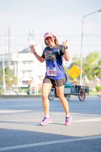 BIB: 201, 22253
                            <button type="button" onclick="openModal(3827267)" class="btn btn-primary btn-sm float-right btn-popup" data-toggle="modal" data-target=".modal-high-quality">
                        <i class="fas fa-shopping-cart"></i> Add to Cart
                    </button>
                                            <button type="button" onclick="isThisMe(3827267, true)" class="btn btn-success btn-sm float-right btn-popup btn-isme hidden" data-toggle="tooltip" data-placement="bottom" title="นี่คือรูปของคุณใช่ไหม คลิกที่นี่เพื่อเอาเข้าอัลบั้ม">
                        <i class="fas fa-plus"></i> Add to album
                    </button>
                    <button type="button" onclick="isThisMe(3827267, false)" class="btn btn-warning btn-sm float-right btn-popup btn-isnotme hidden">
                        <i class="fas fa-ban"></i> Remove from album
                    </button>