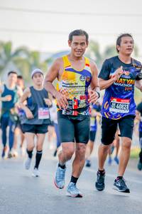 BIB: 2019
                            <button type="button" onclick="openModal(3818309)" class="btn btn-primary btn-sm float-right btn-popup" data-toggle="modal" data-target=".modal-high-quality">
                        <i class="fas fa-shopping-cart"></i> Add to Cart
                    </button>
                                            <button type="button" onclick="isThisMe(3818309, true)" class="btn btn-success btn-sm float-right btn-popup btn-isme hidden" data-toggle="tooltip" data-placement="bottom" title="นี่คือรูปของคุณใช่ไหม คลิกที่นี่เพื่อเอาเข้าอัลบั้ม">
                        <i class="fas fa-plus"></i> Add to album
                    </button>
                    <button type="button" onclick="isThisMe(3818309, false)" class="btn btn-warning btn-sm float-right btn-popup btn-isnotme hidden">
                        <i class="fas fa-ban"></i> Remove from album
                    </button>