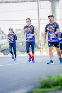 BIB: 
                            <button type="button" onclick="openModal(3820606)" class="btn btn-primary btn-sm float-right btn-popup" data-toggle="modal" data-target=".modal-high-quality">
                        <i class="fas fa-shopping-cart"></i> Add to Cart
                    </button>
                                            <button type="button" onclick="isThisMe(3820606, true)" class="btn btn-success btn-sm float-right btn-popup btn-isme hidden" data-toggle="tooltip" data-placement="bottom" title="นี่คือรูปของคุณใช่ไหม คลิกที่นี่เพื่อเอาเข้าอัลบั้ม">
                        <i class="fas fa-plus"></i> Add to album
                    </button>
                    <button type="button" onclick="isThisMe(3820606, false)" class="btn btn-warning btn-sm float-right btn-popup btn-isnotme hidden">
                        <i class="fas fa-ban"></i> Remove from album
                    </button>