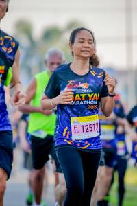 BIB: 2019, 12517
                            <button type="button" onclick="openModal(3817667)" class="btn btn-primary btn-sm float-right btn-popup" data-toggle="modal" data-target=".modal-high-quality">
                        <i class="fas fa-shopping-cart"></i> Add to Cart
                    </button>
                                            <button type="button" onclick="isThisMe(3817667, true)" class="btn btn-success btn-sm float-right btn-popup btn-isme hidden" data-toggle="tooltip" data-placement="bottom" title="นี่คือรูปของคุณใช่ไหม คลิกที่นี่เพื่อเอาเข้าอัลบั้ม">
                        <i class="fas fa-plus"></i> Add to album
                    </button>
                    <button type="button" onclick="isThisMe(3817667, false)" class="btn btn-warning btn-sm float-right btn-popup btn-isnotme hidden">
                        <i class="fas fa-ban"></i> Remove from album
                    </button>