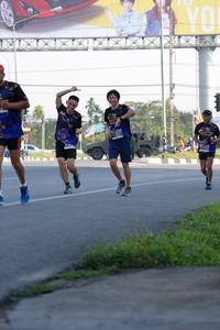 BIB: 
                            <button type="button" onclick="openModal(3827579)" class="btn btn-primary btn-sm float-right btn-popup" data-toggle="modal" data-target=".modal-high-quality">
                        <i class="fas fa-shopping-cart"></i> Add to Cart
                    </button>
                                            <button type="button" onclick="isThisMe(3827579, true)" class="btn btn-success btn-sm float-right btn-popup btn-isme hidden" data-toggle="tooltip" data-placement="bottom" title="นี่คือรูปของคุณใช่ไหม คลิกที่นี่เพื่อเอาเข้าอัลบั้ม">
                        <i class="fas fa-plus"></i> Add to album
                    </button>
                    <button type="button" onclick="isThisMe(3827579, false)" class="btn btn-warning btn-sm float-right btn-popup btn-isnotme hidden">
                        <i class="fas fa-ban"></i> Remove from album
                    </button>