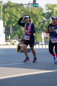 BIB: 22500, 21751
                            <button type="button" onclick="openModal(3827475)" class="btn btn-primary btn-sm float-right btn-popup" data-toggle="modal" data-target=".modal-high-quality">
                        <i class="fas fa-shopping-cart"></i> Add to Cart
                    </button>
                                            <button type="button" onclick="isThisMe(3827475, true)" class="btn btn-success btn-sm float-right btn-popup btn-isme hidden" data-toggle="tooltip" data-placement="bottom" title="นี่คือรูปของคุณใช่ไหม คลิกที่นี่เพื่อเอาเข้าอัลบั้ม">
                        <i class="fas fa-plus"></i> Add to album
                    </button>
                    <button type="button" onclick="isThisMe(3827475, false)" class="btn btn-warning btn-sm float-right btn-popup btn-isnotme hidden">
                        <i class="fas fa-ban"></i> Remove from album
                    </button>