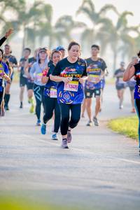 BIB: 12435
                            <button type="button" onclick="openModal(3816827)" class="btn btn-primary btn-sm float-right btn-popup" data-toggle="modal" data-target=".modal-high-quality">
                        <i class="fas fa-shopping-cart"></i> Add to Cart
                    </button>
                                            <button type="button" onclick="isThisMe(3816827, true)" class="btn btn-success btn-sm float-right btn-popup btn-isme hidden" data-toggle="tooltip" data-placement="bottom" title="นี่คือรูปของคุณใช่ไหม คลิกที่นี่เพื่อเอาเข้าอัลบั้ม">
                        <i class="fas fa-plus"></i> Add to album
                    </button>
                    <button type="button" onclick="isThisMe(3816827, false)" class="btn btn-warning btn-sm float-right btn-popup btn-isnotme hidden">
                        <i class="fas fa-ban"></i> Remove from album
                    </button>