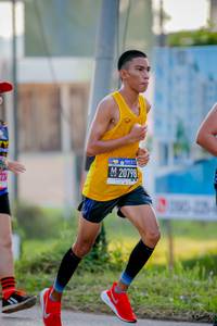 BIB: 
                            <button type="button" onclick="openModal(3816643)" class="btn btn-primary btn-sm float-right btn-popup" data-toggle="modal" data-target=".modal-high-quality">
                        <i class="fas fa-shopping-cart"></i> Add to Cart
                    </button>
                                            <button type="button" onclick="isThisMe(3816643, true)" class="btn btn-success btn-sm float-right btn-popup btn-isme hidden" data-toggle="tooltip" data-placement="bottom" title="นี่คือรูปของคุณใช่ไหม คลิกที่นี่เพื่อเอาเข้าอัลบั้ม">
                        <i class="fas fa-plus"></i> Add to album
                    </button>
                    <button type="button" onclick="isThisMe(3816643, false)" class="btn btn-warning btn-sm float-right btn-popup btn-isnotme hidden">
                        <i class="fas fa-ban"></i> Remove from album
                    </button>