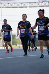 BIB: 11892
                            <button type="button" onclick="openModal(3821334)" class="btn btn-primary btn-sm float-right btn-popup" data-toggle="modal" data-target=".modal-high-quality">
                        <i class="fas fa-shopping-cart"></i> Add to Cart
                    </button>
                                            <button type="button" onclick="isThisMe(3821334, true)" class="btn btn-success btn-sm float-right btn-popup btn-isme hidden" data-toggle="tooltip" data-placement="bottom" title="นี่คือรูปของคุณใช่ไหม คลิกที่นี่เพื่อเอาเข้าอัลบั้ม">
                        <i class="fas fa-plus"></i> Add to album
                    </button>
                    <button type="button" onclick="isThisMe(3821334, false)" class="btn btn-warning btn-sm float-right btn-popup btn-isnotme hidden">
                        <i class="fas fa-ban"></i> Remove from album
                    </button>