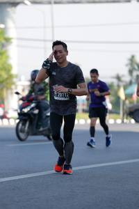 BIB: 
                            <button type="button" onclick="openModal(3827235)" class="btn btn-primary btn-sm float-right btn-popup" data-toggle="modal" data-target=".modal-high-quality">
                        <i class="fas fa-shopping-cart"></i> Add to Cart
                    </button>
                                            <button type="button" onclick="isThisMe(3827235, true)" class="btn btn-success btn-sm float-right btn-popup btn-isme hidden" data-toggle="tooltip" data-placement="bottom" title="นี่คือรูปของคุณใช่ไหม คลิกที่นี่เพื่อเอาเข้าอัลบั้ม">
                        <i class="fas fa-plus"></i> Add to album
                    </button>
                    <button type="button" onclick="isThisMe(3827235, false)" class="btn btn-warning btn-sm float-right btn-popup btn-isnotme hidden">
                        <i class="fas fa-ban"></i> Remove from album
                    </button>