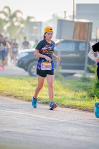 BIB: 11877
                            <button type="button" onclick="openModal(3816590)" class="btn btn-primary btn-sm float-right btn-popup" data-toggle="modal" data-target=".modal-high-quality">
                        <i class="fas fa-shopping-cart"></i> Add to Cart
                    </button>
                                            <button type="button" onclick="isThisMe(3816590, true)" class="btn btn-success btn-sm float-right btn-popup btn-isme hidden" data-toggle="tooltip" data-placement="bottom" title="นี่คือรูปของคุณใช่ไหม คลิกที่นี่เพื่อเอาเข้าอัลบั้ม">
                        <i class="fas fa-plus"></i> Add to album
                    </button>
                    <button type="button" onclick="isThisMe(3816590, false)" class="btn btn-warning btn-sm float-right btn-popup btn-isnotme hidden">
                        <i class="fas fa-ban"></i> Remove from album
                    </button>