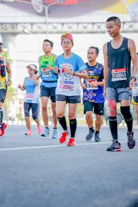 BIB: 40043, 22541
                            <button type="button" onclick="openModal(3820349)" class="btn btn-primary btn-sm float-right btn-popup" data-toggle="modal" data-target=".modal-high-quality">
                        <i class="fas fa-shopping-cart"></i> Add to Cart
                    </button>
                                            <button type="button" onclick="isThisMe(3820349, true)" class="btn btn-success btn-sm float-right btn-popup btn-isme hidden" data-toggle="tooltip" data-placement="bottom" title="นี่คือรูปของคุณใช่ไหม คลิกที่นี่เพื่อเอาเข้าอัลบั้ม">
                        <i class="fas fa-plus"></i> Add to album
                    </button>
                    <button type="button" onclick="isThisMe(3820349, false)" class="btn btn-warning btn-sm float-right btn-popup btn-isnotme hidden">
                        <i class="fas fa-ban"></i> Remove from album
                    </button>