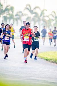 BIB: 12628, 11837
                            <button type="button" onclick="openModal(3799535)" class="btn btn-primary btn-sm float-right btn-popup" data-toggle="modal" data-target=".modal-high-quality">
                        <i class="fas fa-shopping-cart"></i> Add to Cart
                    </button>
                                            <button type="button" onclick="isThisMe(3799535, true)" class="btn btn-success btn-sm float-right btn-popup btn-isme hidden" data-toggle="tooltip" data-placement="bottom" title="นี่คือรูปของคุณใช่ไหม คลิกที่นี่เพื่อเอาเข้าอัลบั้ม">
                        <i class="fas fa-plus"></i> Add to album
                    </button>
                    <button type="button" onclick="isThisMe(3799535, false)" class="btn btn-warning btn-sm float-right btn-popup btn-isnotme hidden">
                        <i class="fas fa-ban"></i> Remove from album
                    </button>