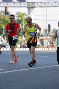 BIB: 20691
                            <button type="button" onclick="openModal(3826989)" class="btn btn-primary btn-sm float-right btn-popup" data-toggle="modal" data-target=".modal-high-quality">
                        <i class="fas fa-shopping-cart"></i> Add to Cart
                    </button>
                                            <button type="button" onclick="isThisMe(3826989, true)" class="btn btn-success btn-sm float-right btn-popup btn-isme hidden" data-toggle="tooltip" data-placement="bottom" title="นี่คือรูปของคุณใช่ไหม คลิกที่นี่เพื่อเอาเข้าอัลบั้ม">
                        <i class="fas fa-plus"></i> Add to album
                    </button>
                    <button type="button" onclick="isThisMe(3826989, false)" class="btn btn-warning btn-sm float-right btn-popup btn-isnotme hidden">
                        <i class="fas fa-ban"></i> Remove from album
                    </button>